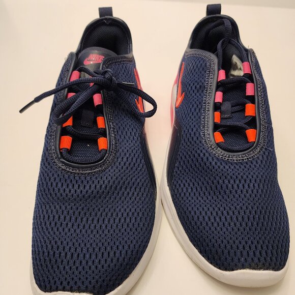 Nike Air Max Motion 2 - Picture 1 of 4